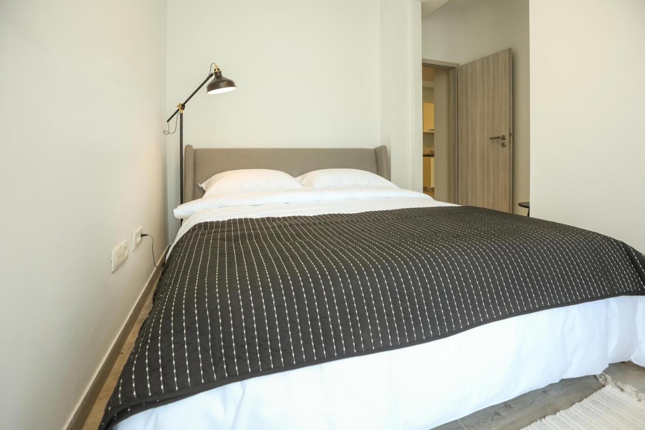 Apartmani Kolovare Zadar Exterior foto